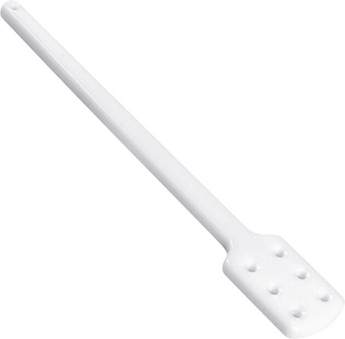 Roerspatel 100cm