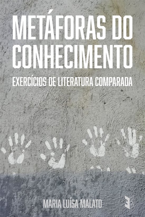 Foto: Met foras do conhecimento