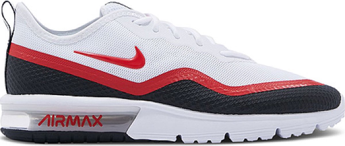 nike air max sequent 2016