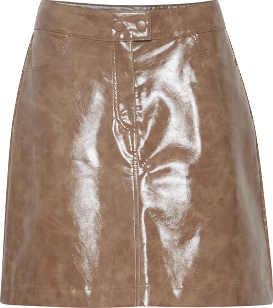 b.young BYDAFNE SKIRT Rok Femme - Taille 36