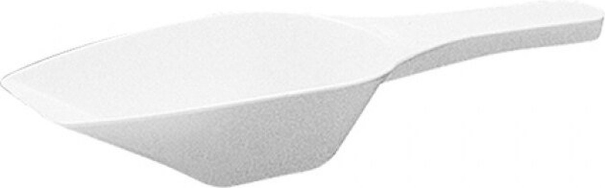 meelschep 0500ml EMGA - 027013