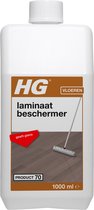Bol.com HG laminaatbeschermer (product 70) 1L aanbieding
