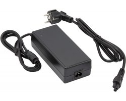 Phylion Joycube 42V 2Ah Fietsaccu Oplader 5-polig