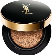 Yves Saint Laurent Fusion Ink Compact Foundation B60 10g