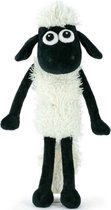 Shaun het Schaap - Shaun knuffel - 30 cm - Pluche - Shaun the Sheep