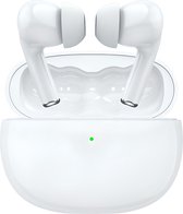 GØDLY® V5. 0 Écouteurs sans fil - Écouteurs Bluetooth - Écouteurs sans fil Bluetooth - Écouteurs sans fil - Écouteurs sans fil - Écouteurs sans fil - Écouteurs - Wit