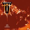 Tristitia - One With Darkness (CD) (Reissue)