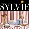 Sylvie Vartan - Salut Les Copains! Beginnings Of Ye Ye! (2 LP)