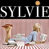 Sylvie Vartan - Salut Les Copains! Beginnings Of Ye Ye! (2 LP)
