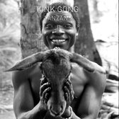 Kink Gong - Tanzania 2 (LP)