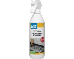 Foto: Marber products grill wash xl easy grill cleaner reinigt bbq roosters tm 59 cm doorsnede