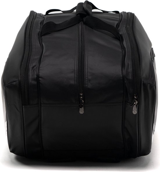 Drop Shot LCP - Sac de Raquette - 23 - Sac de Padel