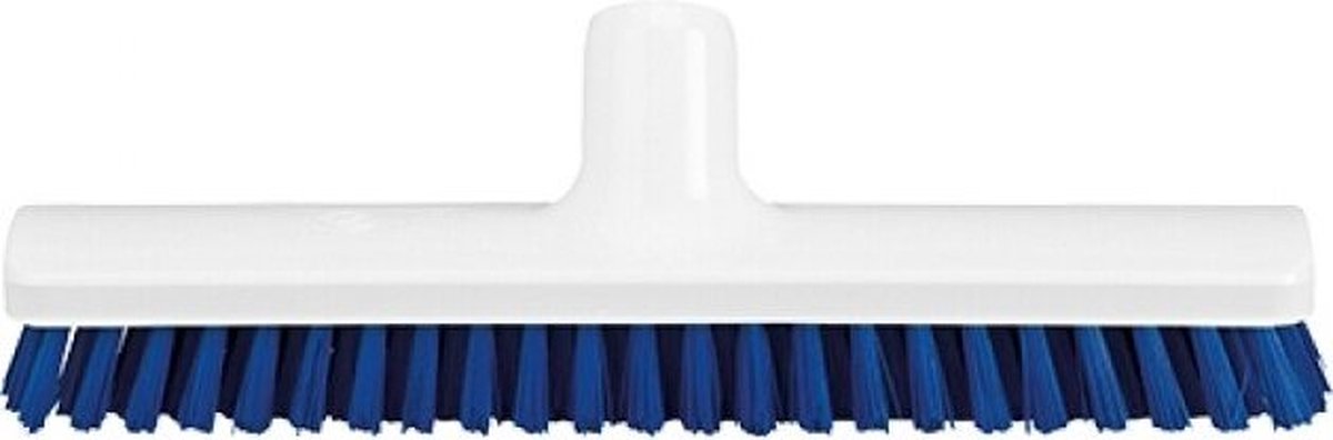 Wasborstel 40cm EMGA - 943058