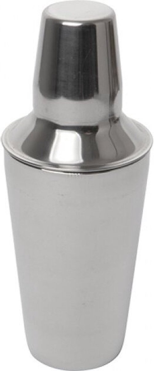 EMGA 0,50L cocktail shaker - 857027