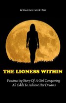 The Lioness Within