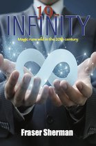 19-Infinity