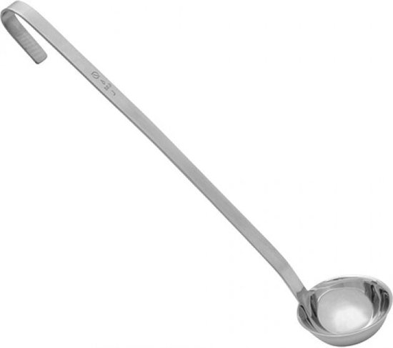 Cuillère de service Ø06cm 720441