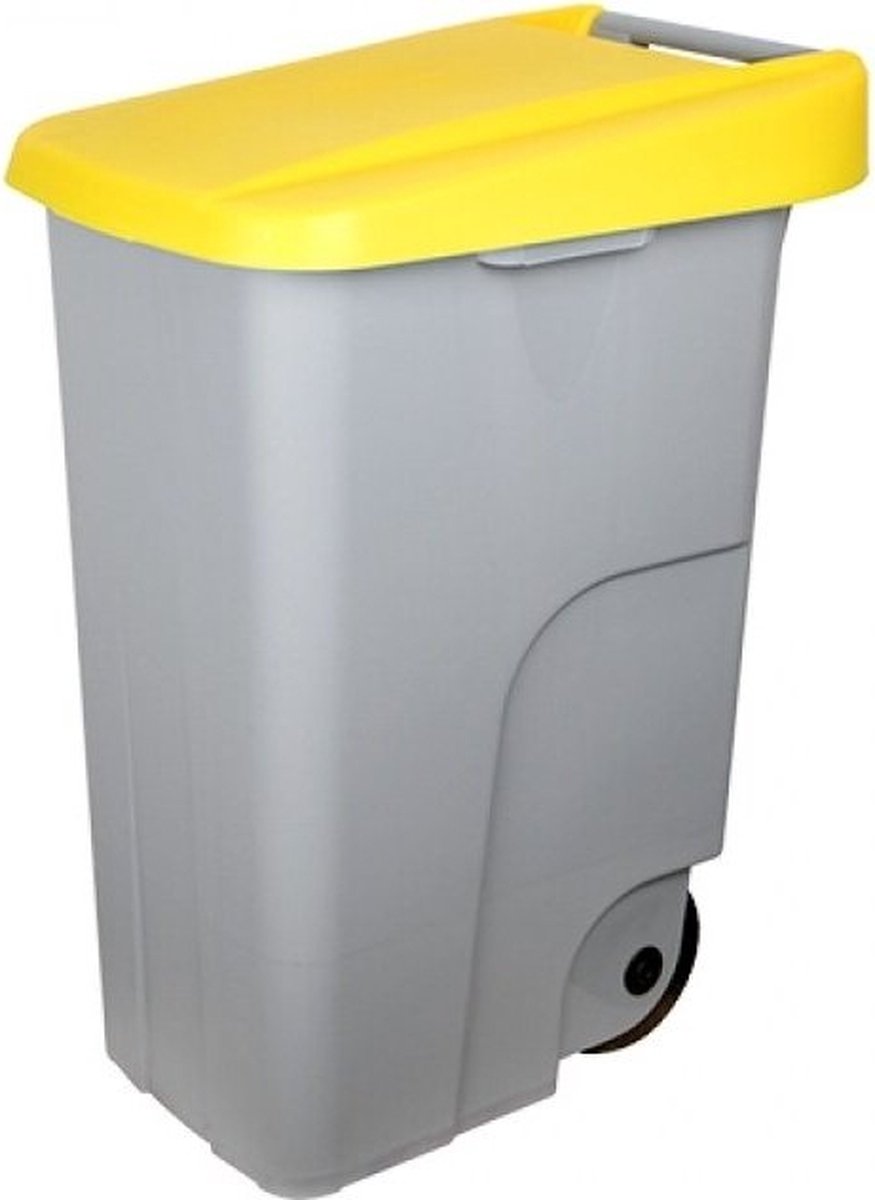Afval Container 085L 600087