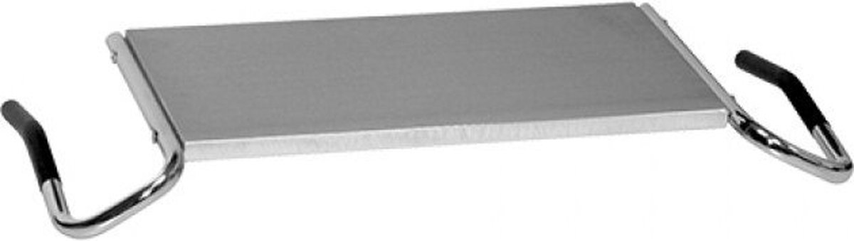Warmhoudplaten Rechaud Los | CaterChef | 508122
