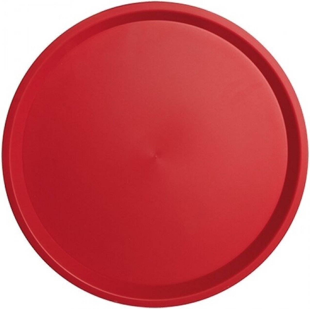 Dienblad Ø30Cm (As) | 430430 - Horeca