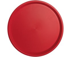 foto van Dienblad Ø30Cm (As) | 430430 - Horeca