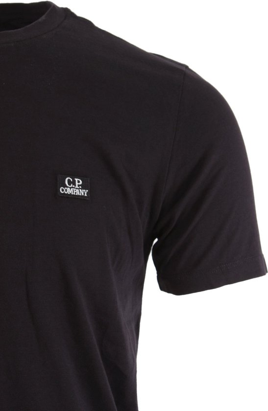 C.P. Company t-shirt maat XXL