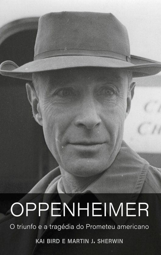 Oppenheimer