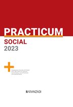 Practicum - Practicum Social 2023