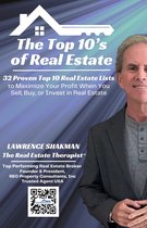 The Top 10's of Real Estate