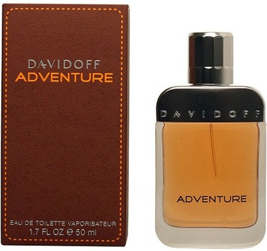 Davidoff