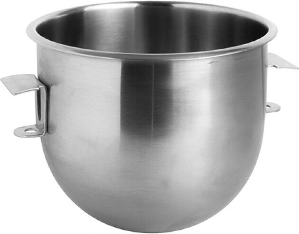 Mengkom 10,0L (Caterchef-10,0L) | CaterChef | 537904