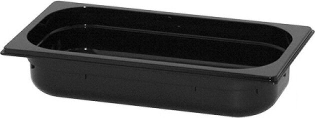 Gastronorm Bak 1/3Gn-065Mm | CaterChef | 853034