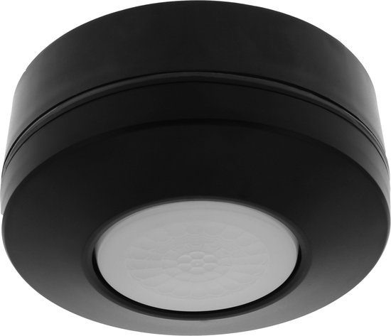 Interrupteur de mouvement Klemko (complet) - 870476 - E27K3