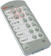 ESYLUX Accessoires Bewegingssensor - EM10425547 - E36CV