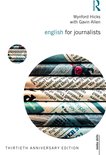 Media Skills- English for Journalists