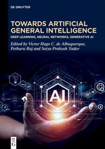 Towards Artificial General Intelligence