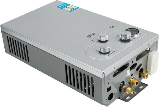 Gas Boiler kopen? Bekijk alle Gas Boilers Gas Boiler kopen? Bekijk alle Gas Boilers