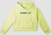 O'neill Fleeces RUTILE HOODED FLEECE