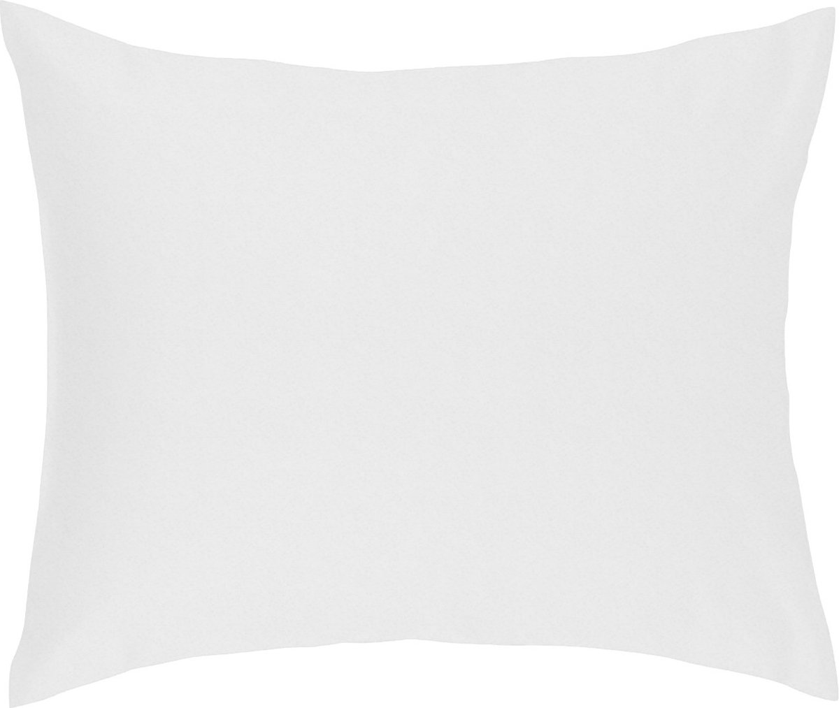 Livello HotelKussensloop - Wit 60x70