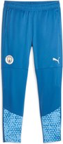 Pantalon de sport Manchester City FC Hommes - Taille XXL