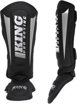 King Pro Boxing - KPB/SG REVO 7 - L