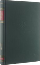 Winkler Prins jaarboek 1973 : een encyclopedisch verslag van het jaar 1972 : het jaar in woord en beeld