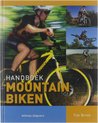 Handboek mountainbiken