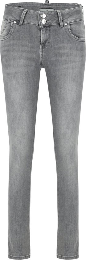 LTB Jeans Molly M Dames Jeans - - W33 X L30