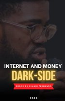 Internet and Money