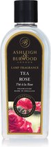Ashleigh & Burwood - Tea Rose 500 ml