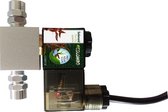 Colombo CO2 Advance Magneetventiel
