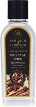 Ashleigh & Burwood - Oriental Spice 250ml