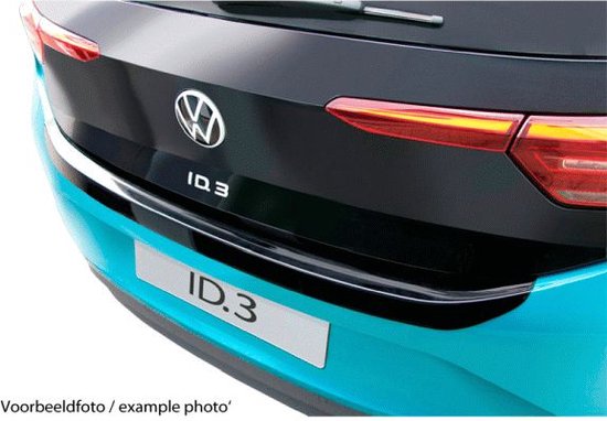 Protection De Seuil De Porte Pour Opel Astra J Sports Tourer