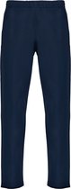 SportBroek Heren XXL Proact Navy 100% Polyester